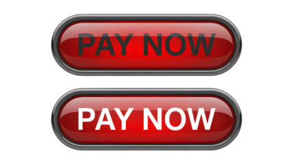 Click the shining red 'Pay Now' buttons, make secure online payment today
