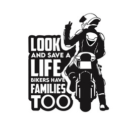 Ornamental Floral Design A classic black and white floral design element featuring elegant, curved leaves and intricate detailing. Perfect for use in decorative borders, logos