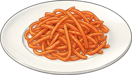 Sauteed Carrots