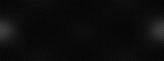 abstract colorful background,mixed colours texture background 