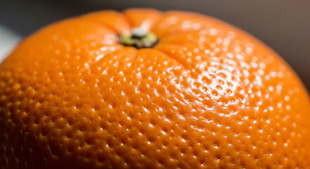 Orange Peel Texture