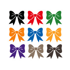 Ornamental Floral Design A classic black and white floral design element featuring elegant, curved leaves and intricate detailing. Perfect for use in decorative borders, logos