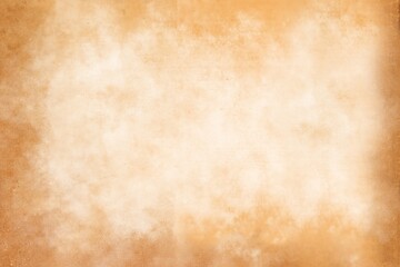 old paper texture for background          