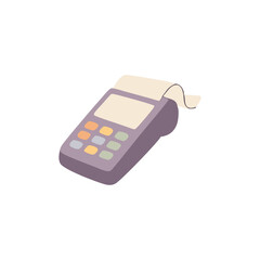 credit card reader