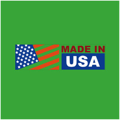 Ornamental Floral Design A classic black and white floral design element featuring elegant, curved leaves and intricate detailing. Perfect for use in decorative borders, logos