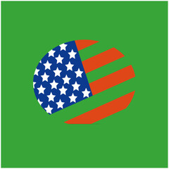 Ornamental Floral Design A classic black and white floral design element featuring elegant, curved leaves and intricate detailing. Perfect for use in decorative borders, logos