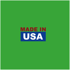 Ornamental Floral Design A classic black and white floral design element featuring elegant, curved leaves and intricate detailing. Perfect for use in decorative borders, logos