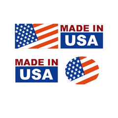 Ornamental Floral Design A classic black and white floral design element featuring elegant, curved leaves and intricate detailing. Perfect for use in decorative borders, logos