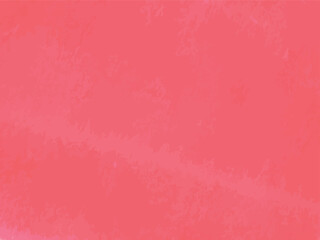 Hand painted background Watercolour texture for web, print, card, flyer, poster, banner Template for design