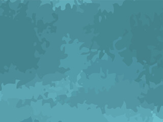 Hand painted background Watercolour texture for web, print, card, flyer, poster, banner Template for design