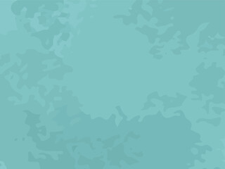 Hand painted background Watercolour texture for web, print, card, flyer, poster, banner Template for design