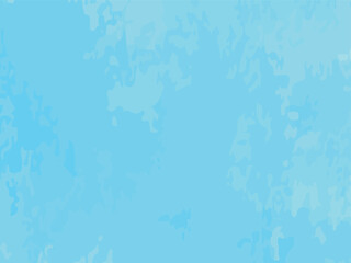 Hand painted background Watercolour texture for web, print, card, flyer, poster, banner Template for design