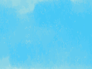 Hand painted background Watercolour texture for web, print, card, flyer, poster, banner Template for design