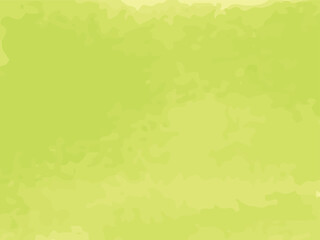 Hand painted background Watercolour texture for web, print, card, flyer, poster, banner Template for design