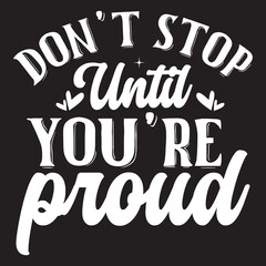 Motivational Gym Quotes SVG Eps file