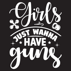 Motivational Gym Quotes SVG Eps file