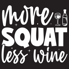 Motivational Gym Quotes SVG Eps file