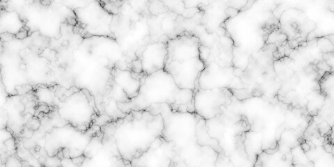 Black pattern marble patterned texture white background. Decor color marble texture.	
