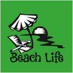 Ornamental Floral Design A classic black and white floral design element featuring elegant, curved leaves and intricate detailing. Perfect for use in decorative borders, logos