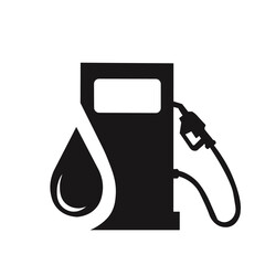 Ornamental Floral Design A classic black and white floral design element featuring elegant, curved leaves and intricate detailing. Perfect for use in decorative borders, logos