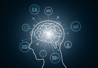 人工知能とビジネスツール