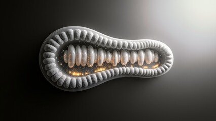 Technology, Art, and Creativity Exhibition