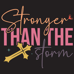 Boho Christian Svg Design Eps file