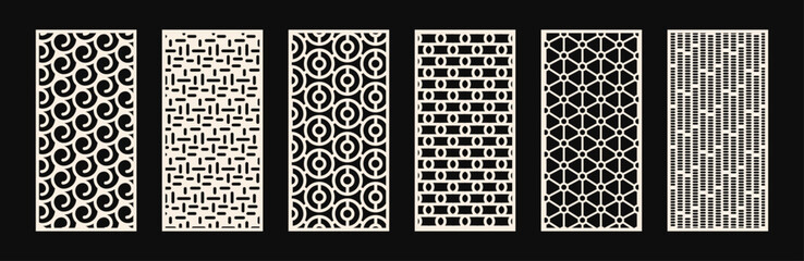 Cutting Card Rectangles_2