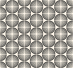 Circles Pattern_19