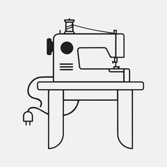 swing machine parts 4.eps