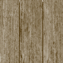 Fototapeta premium Smooth light cement wall background with clean minimal gray surface