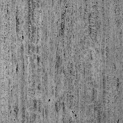 Light gray cement wall texture with fine lines and smooth concrete surface