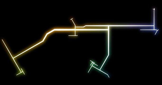 Expanding City Urban Growth Fostering Comprehensive Innovation Development