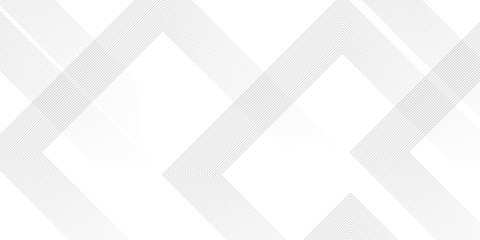 abstract thin curve stripe line square smooth dynamic tech transparent fabric pattern design. vector digital diagonal oblique curve gradient line textile gradient background.	
