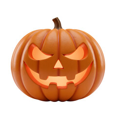 Halloween pumpkin jack o lantern decoration spooky carving autumn holiday season festive october trick or treat