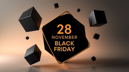 Black Friday Deals and Discounts on November Twenty Eighth Great Savings Event