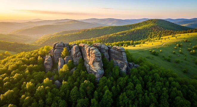 This image shows two hands holding up a blank white sheet of paper against a gray background. The paper is clean and empty, suggesting space for text, design, or a message. The neutral background help
