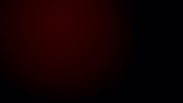 Film light leaks efek Overlay Video Animation 4K 