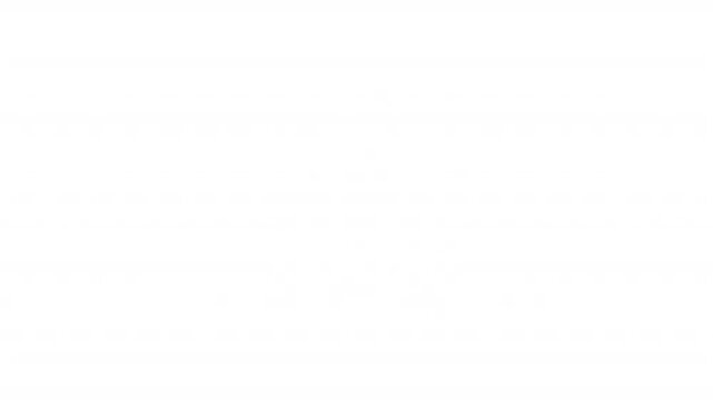 Redirect page icon