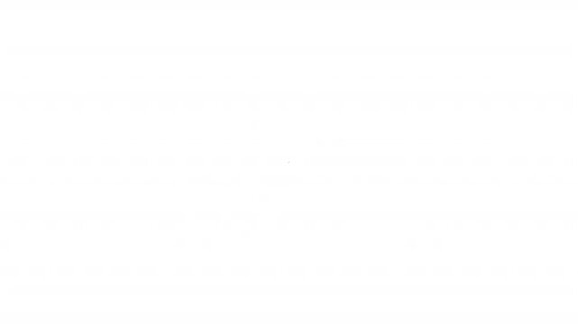 Security camera vector icon