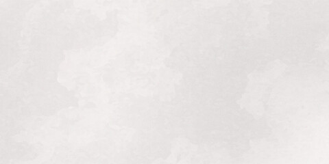 Paper texture background, off white design. Minimal plain white green background. fullscreen background. white paper texture. simple white background.