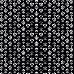 seamless pettern background design illustrator