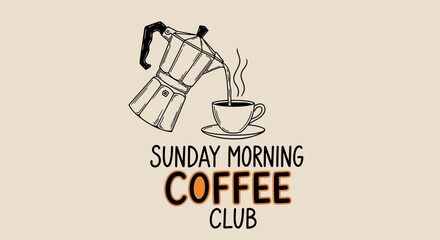 restaurant menu design