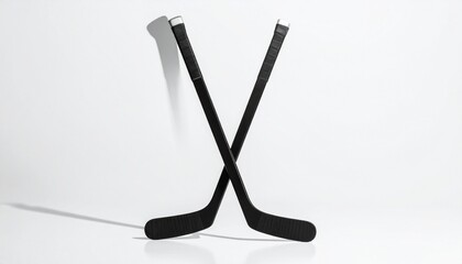 Generated imaPaintbrush icon vector illustration tool symbol designge