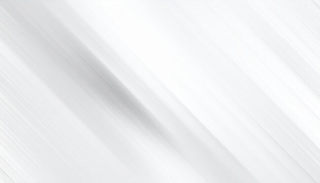 Capture modern elegance with a minimalist composition of diagonal white panels, evoking depth, rhythm, and architectural clarity.