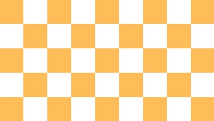 Checkerboard Pattern illustrations, White Checkerboard Pattern 