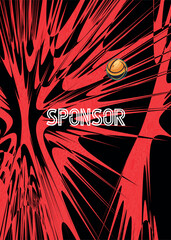 Modern Sports Jersey Design Template |Sublimation Football, Cricket & Teamwear Mockup