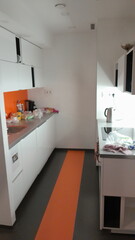 Hungary, Budapest, apartment, hotel, interior, design, furniture