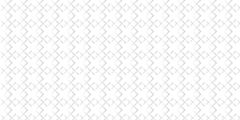 Vector abstract space corporate square gradient creative diamond triangle geometric shape square web technology banner, template design.	
