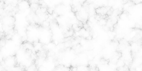 abstract  interior beautiful  black and  white Carrara slab interior tiles gradient luxury ceramic wall and floor kitchen texture background 